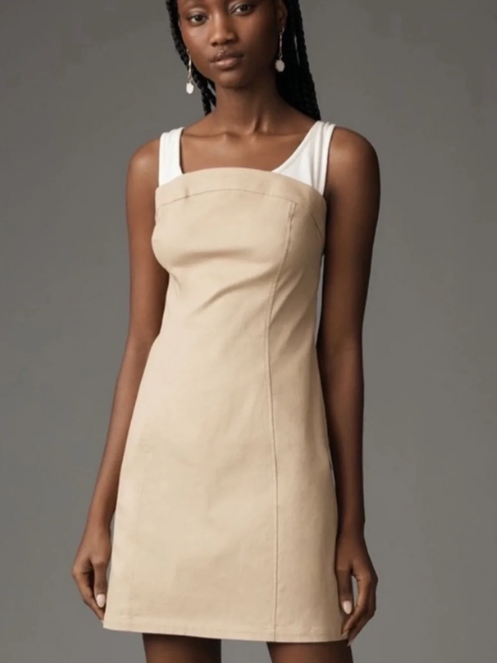 Maeve Anthropologie Dress(size small)